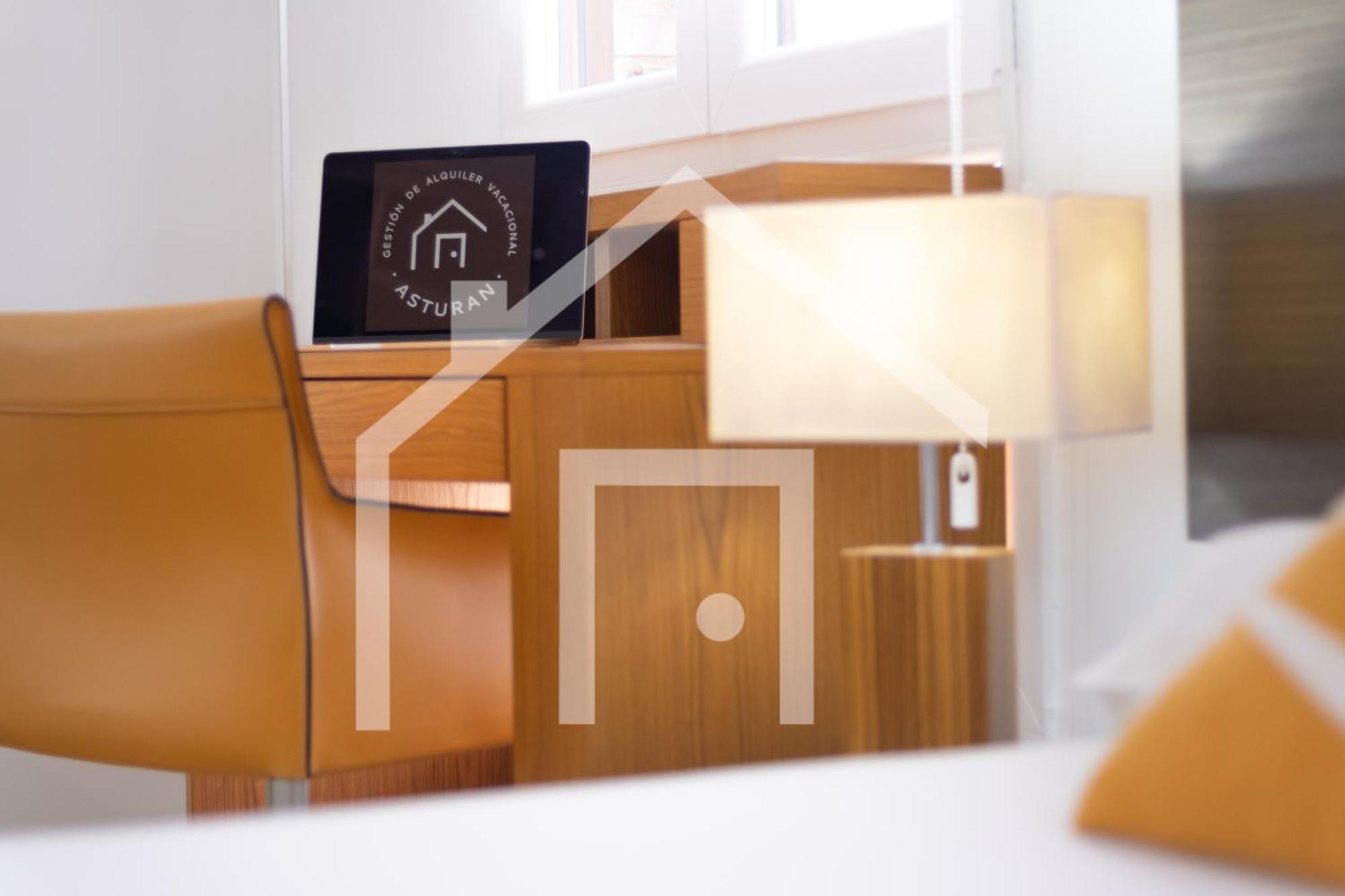 Appartement A Paicega - Centro