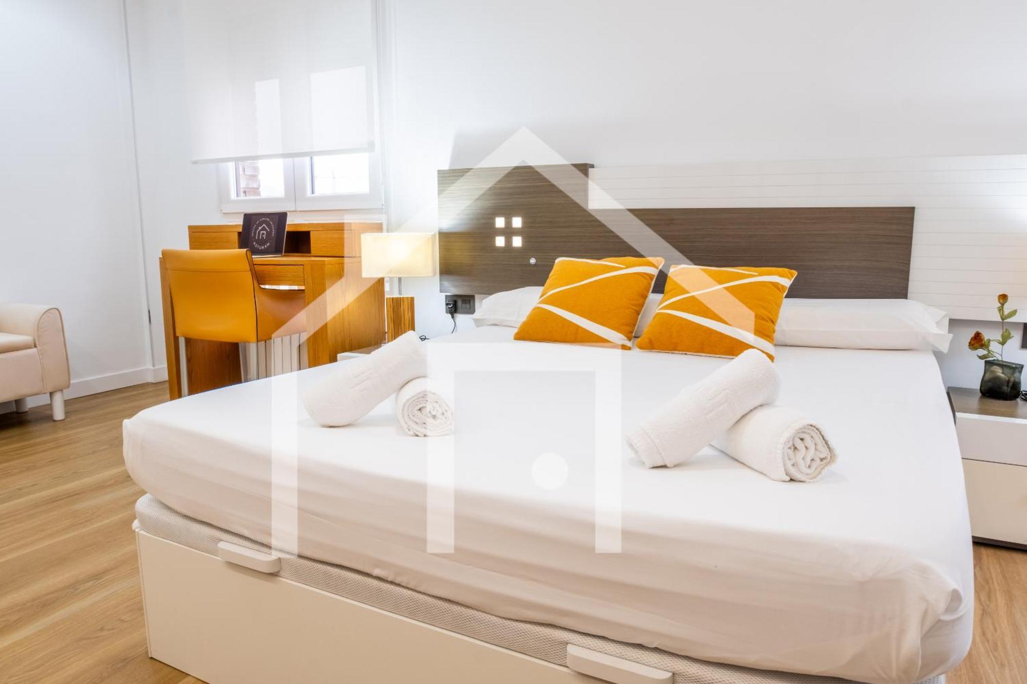 Appartement A Paicega - Centro